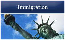 issue-immigration