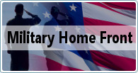 Military Home Front