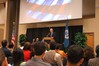 Crenshaw Speaks at Naturalization Ceremony in Jacksonville