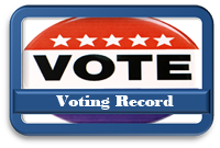 voting Record