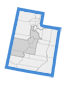District Outline