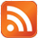 Press Releases RSS feed