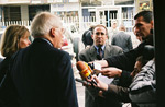 Kosovo Reporters