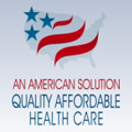 An American Solution - Quality Affordable Health Care