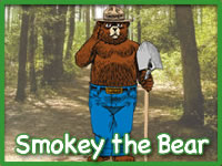 smokey_the_bear.jpg