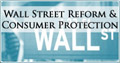 Wall Street Reform