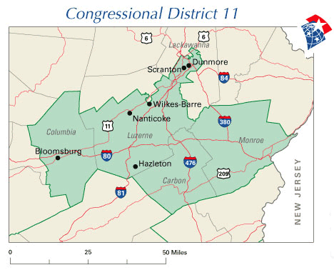 pa11_district_map