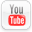 Bilirakis YouTube Channel