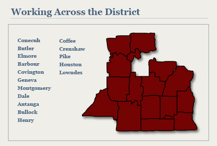 fp-district-map.jpg