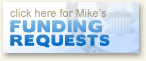 Funding Requests