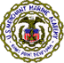 Merchant Marine Seal