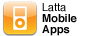 Latta Mobile Apps