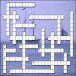 Click here to download a Michigan crossword puzzle