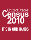 right-census