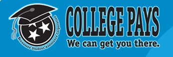 college_pays_header_logo