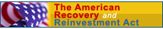 Click for Joe Donnelly's American Recovery and Reinvestment Act