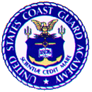 coastguard_seal