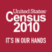 Census_125x125