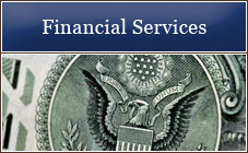 issue_financialservices