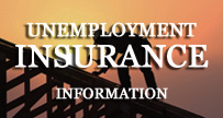 Unemployment Insurance Information