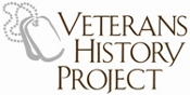 VHP_Logo4.JPG