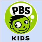 Kids PBS