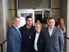 Cong. Ros-Lehtinen, actor Wilmer Valderrama, & others promote CHCI program "Ready to Lead"