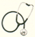 Stethoscope_Button_small