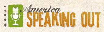 america_speaking_out