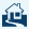 Icon for Help for Homeowners