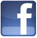 facebook-icon-def