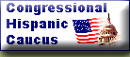 Congressional Hispanic Caucus