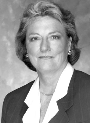 Barbara B. Kennelly