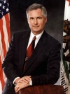 Senator's Photo