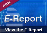 graphic for E-Report