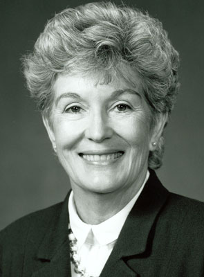 Catherine S. Long