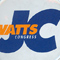 J. C. Watts Campaign Button, c. 1998