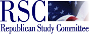 RSC-Republican Study Committee