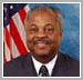 Rep. Donald M. Payne