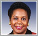 Rep. Sheila Jackson Lee