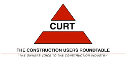 The Construction Users Roundtable