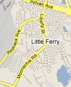 little_ferry.gif
