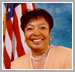 Rep. Eddie Bernice Johnson
