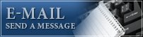 E-Mail Send A Message