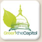 Green the Capitol