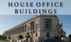 House Office Buildings