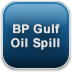 BP Gulf Oil Spill