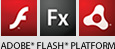 Flash Platform
