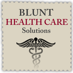 ../../media/gallery/Blunt: HealthCare Solutions