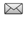 C-SPAN Alert